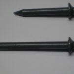 Bolzen_Seitenblech_Motorhaube