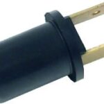 Ersatzfassungen Kontrolleuchtenleiste (10Stk.) Steyr Traktor Plus 40 bis 870 100900042