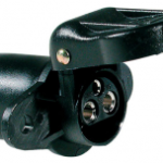 Leistungssteckdose_Steyr_900_9000_UME006817.00