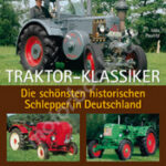 Traktor_Klassiker_SU.qxp:091_Traktor_Klassiker