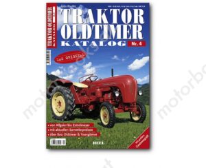 Traktor-Oldtimer-Katalog-Nr_-4