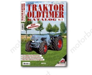 Traktor-Oldtimer-Katalog-Nr_-5