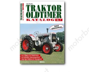 Traktor-Oldtimer-Katalog-Nr_-7