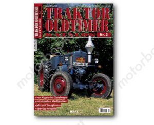 Traktor-Oldtimer-Katalog-Nr_2