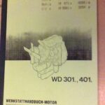 Werkstatt_rep_motor_9000