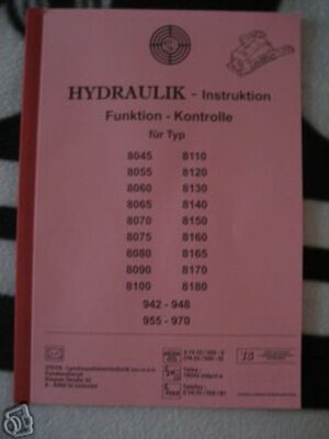 hydraulik_funktion