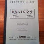 lanz_bulldog_ET_2206