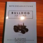 lanz_bulldog_bL_2206
