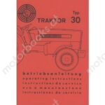 steyr_30_und_30n_2_zylinder_traktor_betriebsanleitung