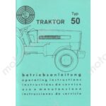 steyr_50_vierzylinder_traktor_betriebsanleitung1