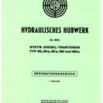 steyr_hydraulik_hubwerk_fuer_traktor_80_80a_80s_180_und_180a_reparaturanleitung1