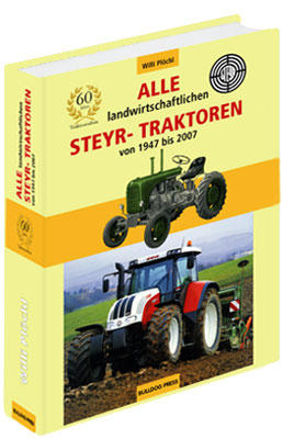 steyr_landwi_traktore_47-07