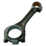 Pleuelstange Pleulstange für SteyrTraktor 900 Serie WD301/WD401 Gewichtsklasse Buchstabe F U500015706