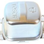 Regler Gleichstromregler OE orig. Bosch 14 V/ 16A  zu Gleichstromlichtmaschine Gleichstromlichtmaschiene16A U210200046 Aktionspreis !! Sofort Lieferbar, Lagernd NEU!!