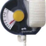 Frostschutzprüfer Kühlerschutzprüfer Gefo Qualität für Steyr Traktore ua. G220bt1100