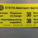 Steyr-Mehrwertservice-30Btrstd