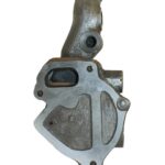 Steyr_9000_Case_80270_bild