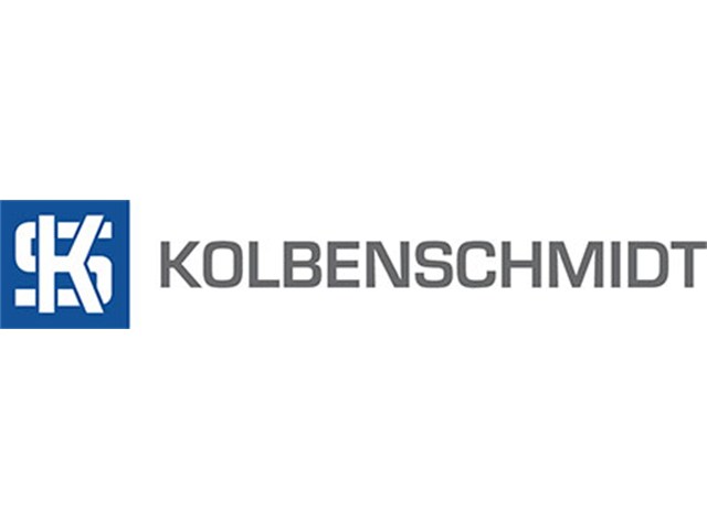 Kolbenschmidt_Logo