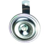 Tellerhorn Hupe  6V, 430 Hz 30 Watt, 113 dB(A) Oldie Serie U400001320