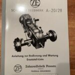 ZF_Getriebe_A20_28