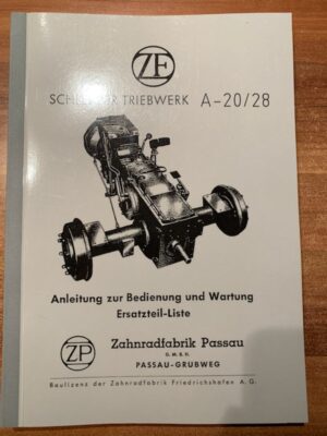 ZF_Getriebe_A20_28