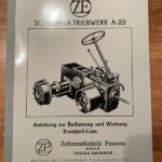 ZF_Getriebe_A23