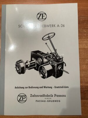 ZF_Getriebe_A26
