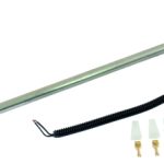 Tankgeber Blechtank für Steyr Serie 80 (Diesel) U523101031