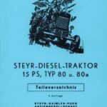 vv2891_steyr-diesel-traktor-15-ps-typ-80-und-80a-teileverzeichnis_1_10617_800x1125