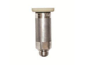 Handpumpe zur Förderpumpe (Dieselförderpumpe, Kraftstoffpumpe) zu STEYR Ö54120
