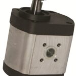 Hydraulikpumpe Steyr 975 M975 Deutz Fendt D4006, D7206, D8006, DX160, D4506, DX30V, D5006, DX50V, D10006, DX3.50, D6006, DX55V, D5505, DX3.70, D6206,DX3.10, D5206, DX3.90, D6806, DX36V, D5506, DX7.10, D7006 Ö55321