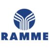 Sitz Traktorsitz Grammer Luftsitz Maximo L ÖG5300 (2.Bild Anklicken zum Vergrößern und Schärfen!) - Image 3