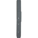 Unterlenker zu Steyr 0500074001 für Steyr PLUS Serie Ö56619