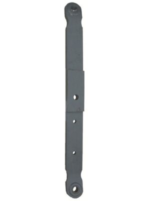Unterlenker zu Steyr 0500074001 für Steyr PLUS Serie Ö56619