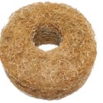 Luftfiltereinsatz zu Steyr 140800190002 Ölbadluftfiltereinsatz Luftfilter für Steyr T188 ID:63mm AD:180mm Ö72031