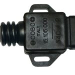 Bremslichtschalter Steyr Traktor Serie 80 Cobo 15.105.000 Ö53792