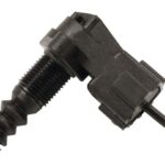 Kontaktschalter-Handbremse zu CNH-Steyr Kompakt: 360, 370, 375, 485, 495 sowie Case-IH JXC JXN JXU New HollandTL-A Ö63750