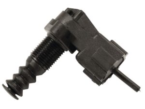 Kontaktschalter-Handbremse zu CNH-Steyr Kompakt: 360, 370, 375, 485, 495 sowie Case-IH JXC JXN JXU New HollandTL-A Ö63750