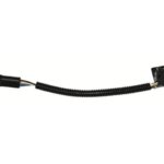 Bremslichtschalter Handbremse Steyr Profi 4100, 4115, 4110, 6115, 6125, 6135, 6140, CVT 6165, 6180, 6200, 6210, 6225 weiters für Case NH Ö90929