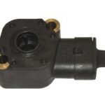 Drehwinkelsensor Schalter (Lage) EHR, Brems- und Kupplungsbetätigung Steyr Kompakt 360, 370, 375, 4065, 4075, 4085, 4095, 485, 495, Profi 4100, 4110, 4115, 4120, 4130, 6115, 6125, 6135, 6140, CVT 6165, 6180, 6200, 6210, 6225 Case... NH... usw. siehe Details Ö90931