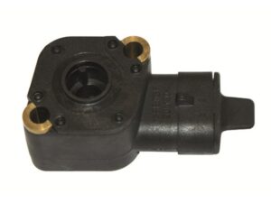 Drehwinkelsensor Schalter (Lage) EHR, Brems- und Kupplungsbetätigung Steyr Kompakt 360, 370, 375, 4065, 4075, 4085, 4095, 485, 495, Profi 4100, 4110, 4115, 4120, 4130, 6115, 6125, 6135, 6140, CVT 6165, 6180, 6200, 6210, 6225 Case... NH... usw. siehe Details Ö90931