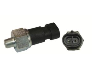 Bremslichtschalter Steyr Kompakt 360, 370, 375, 495, 4065, 4075, 4085, 4095, 485 Case...NH...siehe Details Ö90932