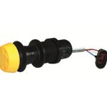 Front-Zapfwellensch.zu CNH-Steyr Steyr Profi 4100, 4110, 4115, 4120, 4130, 6115, 6125, 6135, 6140 passend zu Case Maxxum 100, 110, 115, 120, 125, 130, 140, MXU 100, 110, 115, 125, 130, 135, Puma 115, 125, 140, 155, 165, 180, 195, 210; NH T 6020, 6010, 6030, 6040, 6050, 6060, 6070, 6080, 6090, 7030, 7040, 7050, 7060, 7070, TS 100, 110, 115, 125, 130, 135; Ö90953