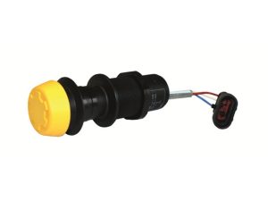 Front-Zapfwellensch.zu CNH-Steyr Steyr Profi 4100, 4110, 4115, 4120, 4130, 6115, 6125, 6135, 6140 passend zu Case Maxxum 100, 110, 115, 120, 125, 130, 140, MXU 100, 110, 115, 125, 130, 135, Puma 115, 125, 140, 155, 165, 180, 195, 210; NH T 6020, 6010, 6030, 6040, 6050, 6060, 6070, 6080, 6090, 7030, 7040, 7050, 7060, 7070, TS 100, 110, 115, 125, 130, 135; Ö90953