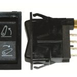 Schalter-Hubwerk zu CNH-Steyr Kompakt 360, 370, 375, 4065, 4075, 4085, 4095, 485, 495 passend zu Case JX 100U, 1060C, 1060V, 1070C, 1070N, 1070U, 1070V, 1075C, 1075N, 1080U, 1085C, 1090U, 1095C, 1095N, 1095V, 1100U, 70U, 80U, 90U, Quantum 65C, 65V, 75C, 75N, 75V, 85C, 85N, 85V, 95C, 95N, 95V; NH T 4020, 4030, 4040, 4050, TL 70, 80, 90, 100, TN 55, 60, 65, 70, 75, 80, 85, 90, 95; Ö90954