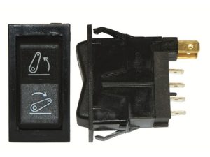 Schalter-Hubwerk zu CNH-Steyr Kompakt 360, 370, 375, 4065, 4075, 4085, 4095, 485, 495 passend zu Case JX 100U, 1060C, 1060V, 1070C, 1070N, 1070U, 1070V, 1075C, 1075N, 1080U, 1085C, 1090U, 1095C, 1095N, 1095V, 1100U, 70U, 80U, 90U, Quantum 65C, 65V, 75C, 75N, 75V, 85C, 85N, 85V, 95C, 95N, 95V; NH T 4020, 4030, 4040, 4050, TL 70, 80, 90, 100, TN 55, 60, 65, 70, 75, 80, 85, 90, 95; Ö90954