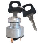 Startschalter E11 zu SDF, Steyr 276590340,84255016004,05755065,1589236,20500306 Ö63752