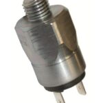 Druckschalter Lenkung, Powershuttle, Allrad, Differentialsperre Steyr Kompakt 360, 370, 375, 4065, 4075, 4085, 4095, 485, 495, Profi 4100 4110, 4115, 4120, 4130, 6115, 6125, 6135, 6140, CVT 6165, 6180, 6200, 6210, 6225 ua. Ö90934