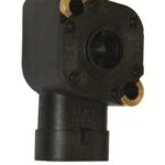 Potentiometer-Getriebe Steyr Kompakt 4065, 4075, 4085, 4095, Profi 4110, 4115, 4120, 4130, 6115, 6125, 6135, 6140 Case Maxxum 100, 110, 115, 120, 125, 130, 140, MXM 120, 130, 140, 155, 175, 190, Puma 115, 125, 140, 155, 165, 180, 195, 210, Quantum 65C, 65V, 75C, 75N, 75V, 85C, 85N, 85V, 95C, 95N, 95V, MXU 100, 110, 115, 125, 130, 135; Fiat M 100, 115, 135, 160; Ford 8160, 8260, 8360, 8560; NH T 4020, 4030, 4040, 4050, 6020, 6010, 6030, 6040, 6050, 6060, 6070, 6080, 6090, 7030, 7040, 7050, 7060, TM 115, 120, 125, 130, 135, 140, 150, 155, 165, 175, 190, TS 90, 100, 110, 115, 125, 130, 135; Ö90937