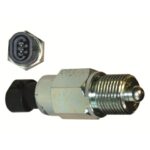 Schalter-Getriebezustand passend zu Steyr Profi 4100, 4110, 4115, 4120, 4130, 6115, 6125, 6135, 6140; Case MXU 100, 110, 115, 125, 130, 135, Maxxum 100, 110, 115, 120, 125, 130, 140 Ö90975